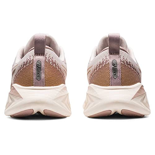 Image of ASICS Women's Gel-Cumulus 25 Running Shoes