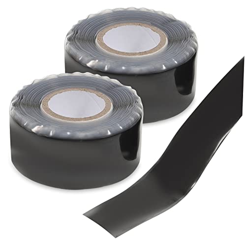 Tofficu hV[Oe[v RCe[v 2.5cm×3m Pvc ϋvƑpr zǏCp z[XC ǕCp 2