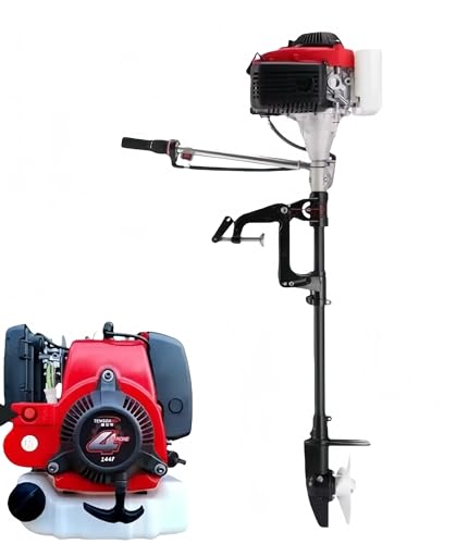 JoyeeLiiydn&蓮nz 4Xg[N DO@ 4n ` ^{[g ނ A[ |[g{[ Ct[^u{[g S{[g y É R J[o[^[ WtbV@\ Zbg DO@ (dCn4Xg[N4n) 