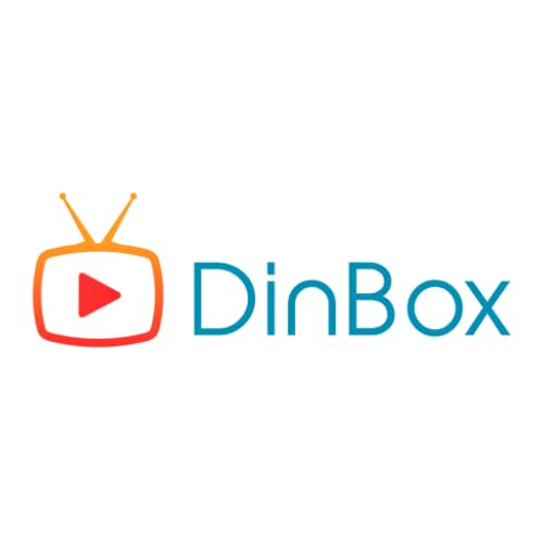 DinBox
