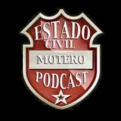 episodio 7x03 del podcast estado civil MOTERO