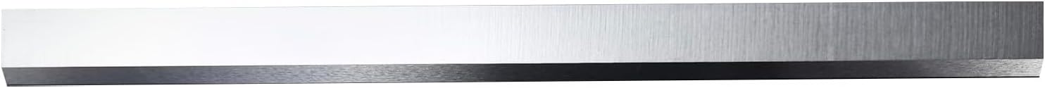 شفرة بديلة PRO مقاس 13 بوصة MHT-330RC؛ متوافقة مع قاطع الأرضيات Pro Vinyl مقاس 13 بوصة لاستبدال MHT-330 وMHT-330Pro MHT-331