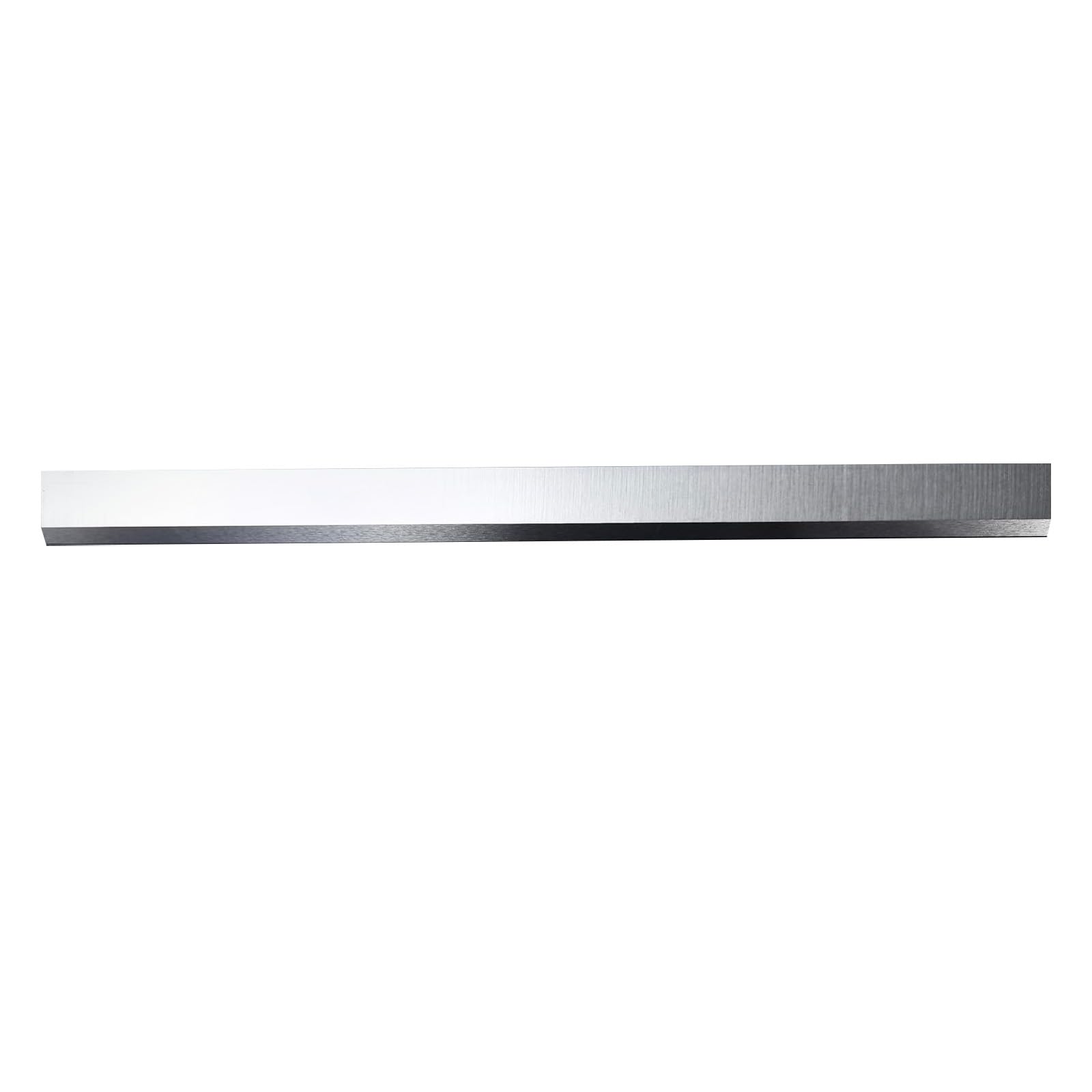 Photo 1 of 13" PRO Replacement Blade MHT-330RC; Compatible with 13" Pro Vinyl Floor Cutter for Replacing MHT-330,MHT-330Pro MHT-331