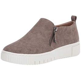 SOUL Naturalizer Women’s Turner Oxford