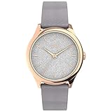  Timex TW2V01000 Damen Stadtuhr