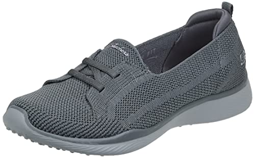 skechers 104136