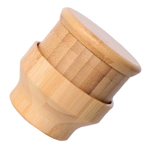 Rouleau de massage dos et visage pour votre routine spa