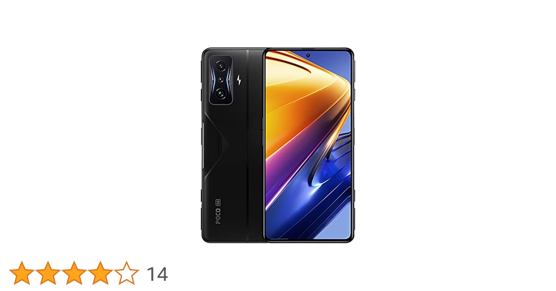 Xiaomi - POCO F4 GT ゲーミングスマホ Xiaomi シャオミ 128GB POCO F4 GT｜価格比較・最新情報 - 価格.com
