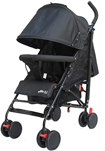 bambino stroller prices