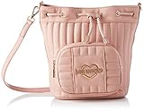 Love Moschino Frühlings-Sommer-Kollektion 2021