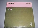  David Oistrakh Plays Violin Concertos by Stravinsky and Mozart [LP Record]