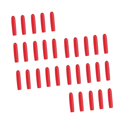 Beavorty ܂ڐApsZbgVRJo[ 100 yʃRpNg wی ܂PAvp jp v[g ۊǎ^ѕ֗Lbv