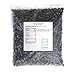 Black Beans, 1 Pound Bulk Bag
