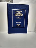 Evaluating and Improving Steam Turbine Performance 0963995510 Book Cover