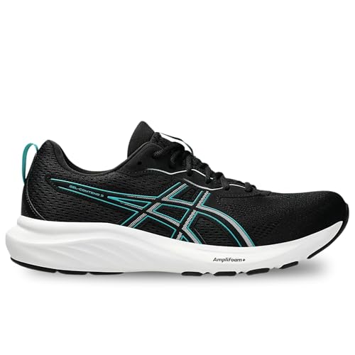 Image of ASICS Men's Gel-Contend 9 Running Shoes