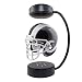 NFL LA RAMS Hover Helmet