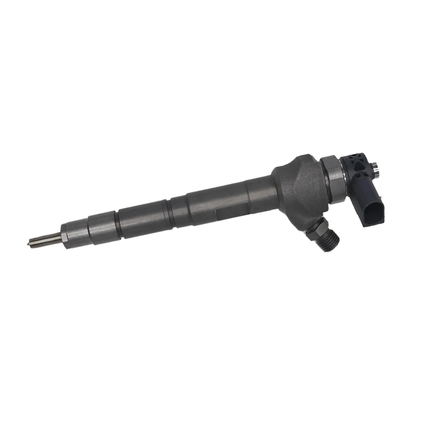 Fuel Injector Nozzles 0445110369 Compatible for Amarok Compatible for Audi Seat Compatible for Skoda 2.0 TDI
