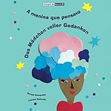 Nunu Bilingual Books