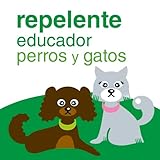 Flower B00CWKC3F6 lato 3