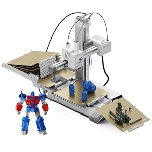 Chitu Systems PlateCycler C1M voor ...