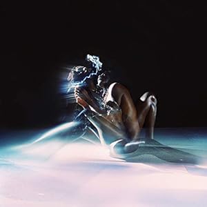 Yves Tumor – Heaven To A Tortured Mind