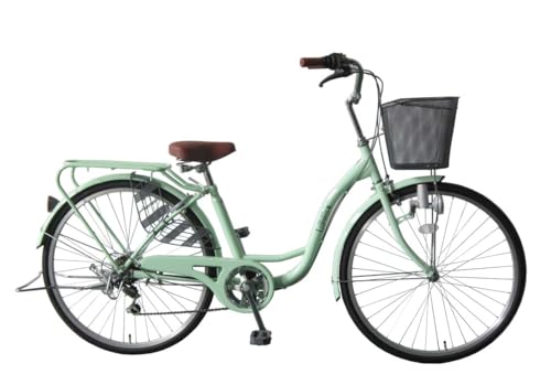 ksiX ] QUC` LP-266SD wl OUiMA _CiCg pCvLA pXeO[