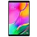 Samsung Galaxy Tab A 10.1 32 GB Wifi Tablet Black (2019)