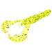 Strike King Rage Tail Craw