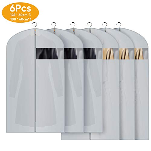 Kleidersäcke - Die besten Produkte günstig online kaufen ShoppingFever