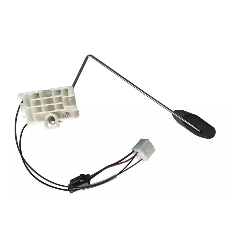 Sensor de nivel de combustible para Elantra 2007-2011 e I30 tanque de coche 2