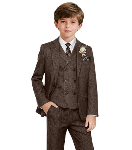 [YuanLu] j̎q tH[}X[c LbY qX[c 5_Zbg h H ~ n  cC[h 10E[ tBbg 2{^ XN[ ܎O q {Q am \ Ǝ  _bNuE90