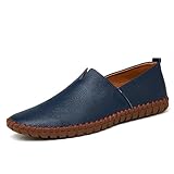 【Präzise Größenauswahl】Erhältlich in acht UK-Größen von 5 bis 8,5 mit entsprechenden EU-Maßen, die eine genaue Passform for verschiedene Fußmaße gewährleisten