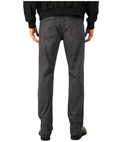 Image of PAIGE Men's Federal Transcend Slim Straight Jeans 34 inch