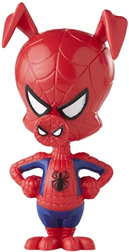 Figurine Spider man Legends Et Spider man Ham - vue 5