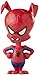 Marvel Legends 6 Inch Figure 2-Pack | Spider-Man Noir and Spider-Ham