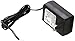 Rofu 9112D Plug in Transformer, 12V DC Output