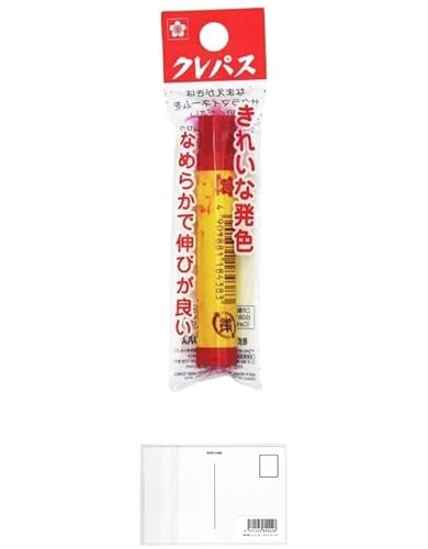 TNNpX NpX PF   pbNLP-P#19y܂Ƃߔ × 2z+ މhbgR |XgJ[hA