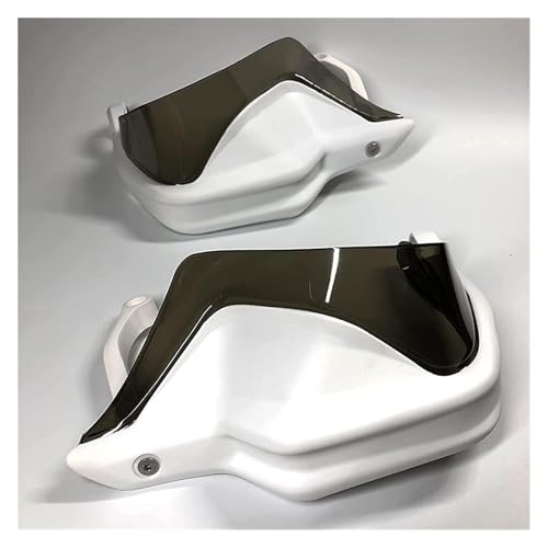 I[goC nhK[h p S1000XR R1250GS R1250GSA R 1200GS p AhoX R1200GS LC R1200GSA F800GS I[goCnhK[hV[hK[hh(Full Set White 2)