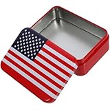 Boîtes à biscuits chinoises en fer-blanc : polyvalentes, elles sont idéales pour ranger boutons, épingles, vis, bandeaux et autres petits objets à la maison, au bureau ou à l'atelier. elles conviennent également aux loisirs créatifs et peuvent servir de contenants à biscuits