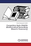 LAP Lambert Academic Publishing