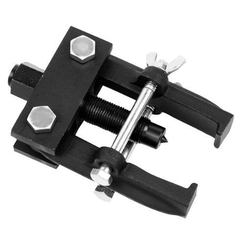 AmPro T72074 Universal Pitman Arm Puller Amazon.in Home Improvement