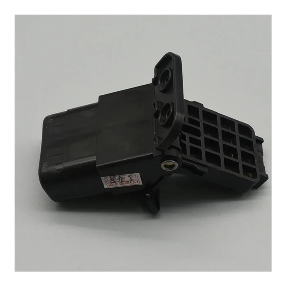 Hinge Assy Fit for Epson L1455 7521 7520 7525 7510 7511 7515 7620 7621 WF 7610 7720 7710 Printer Parts