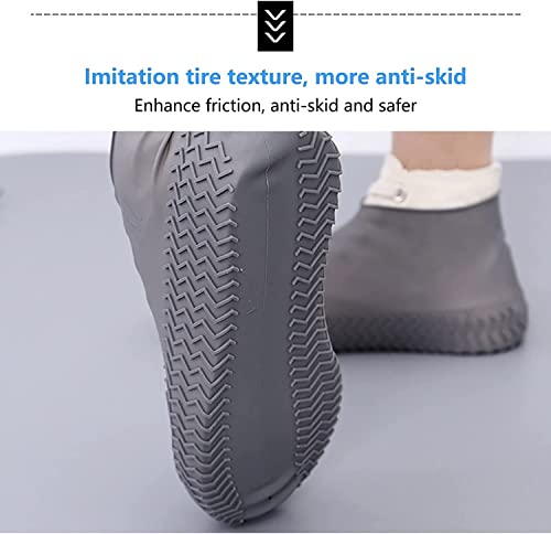 Image of DOCTOR EXTRA SOFT Unisex Boot