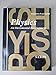 Physics: An Incremental Development (Saxon Physics) Laboratory Experiments Manual