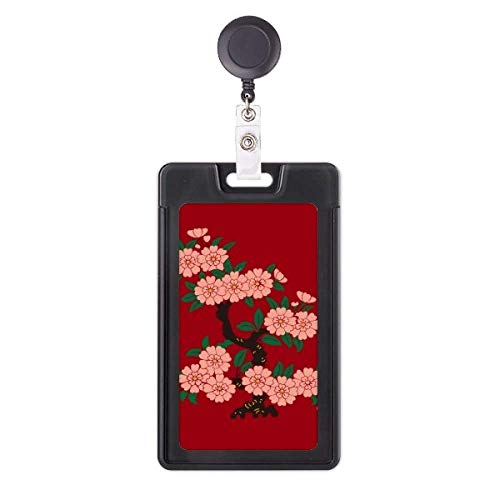 Funda retráctil para tarjetas de identificación: evita pérdidas y agiliza tus accesos
