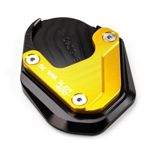 oCNpLbNX^hpbh XNu[ 400X 400 X 2023 2024 2025p I[goCANZT[ A~LbNX^h tbgTChX^h gpbh