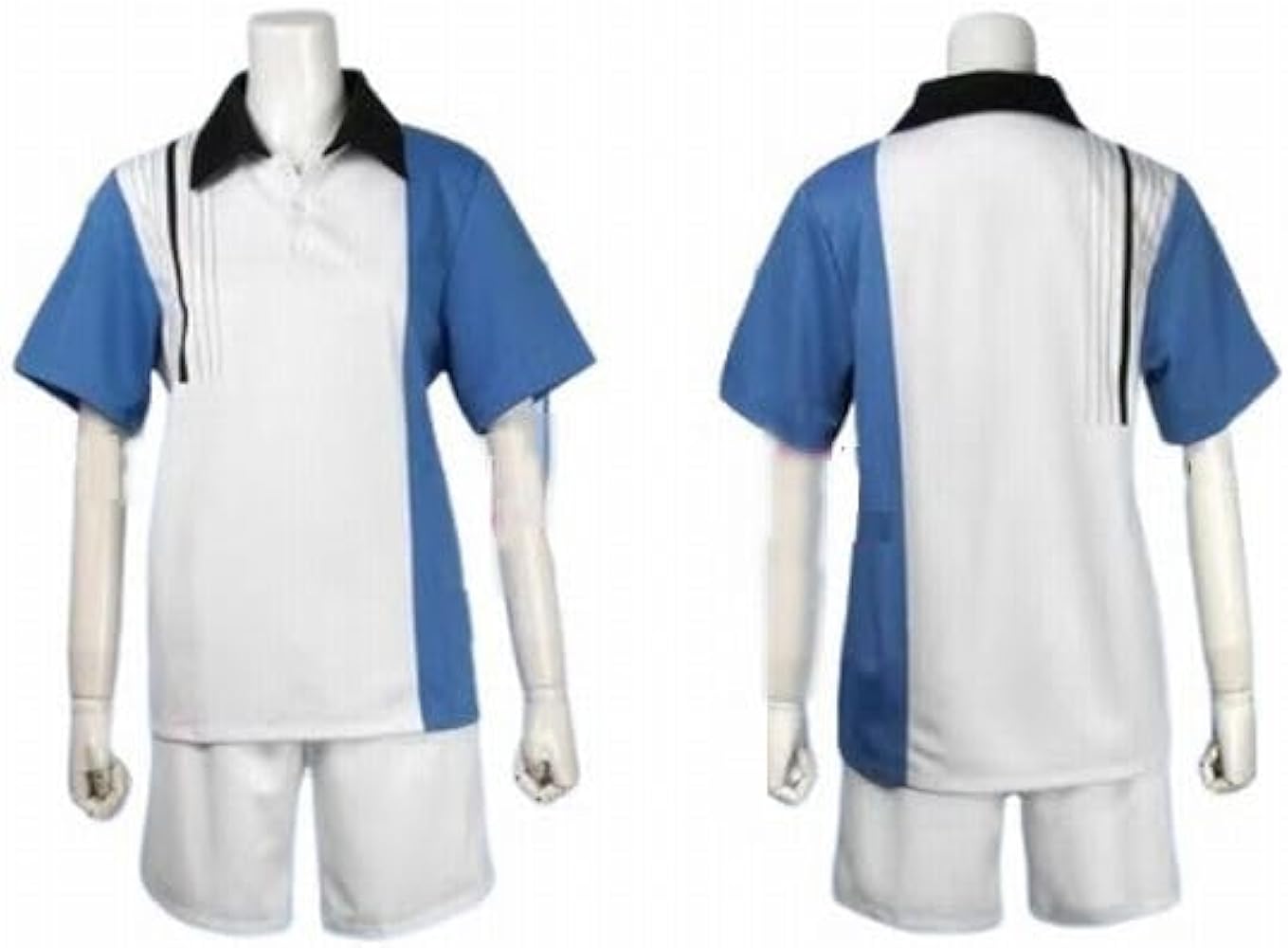 Amazon.co.jp: テニスの王子様 氷帝学園ジャージ ユニフォーム 4
