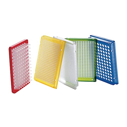 Baxter 01-1M1927-00001 PLATE PTFE (01-1M1927-00001)