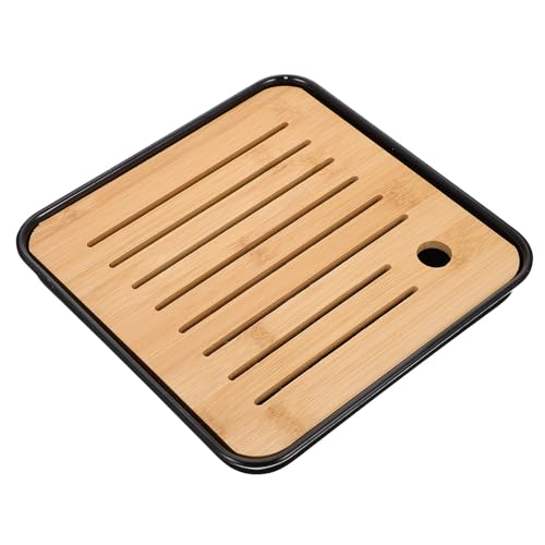 CIYODO |?l r[g[ aeB[Jbvz_[  ItBX iX