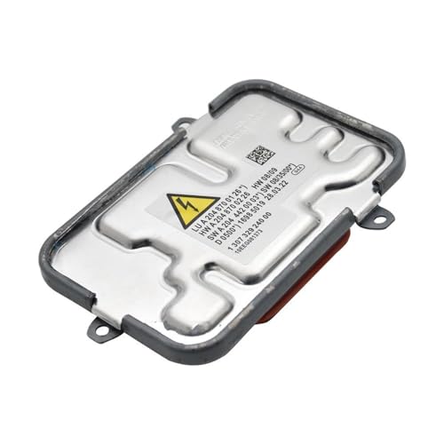 Module de Commande xénon Mercedes W204 pour réparer phare en panne